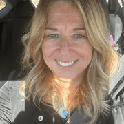 Wendy N., Babysitter in Nipomo, CA 93444 with 9 years of paid experience