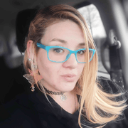 Erin B., Child Care Provider in 74039 with 10 years of paid experience