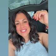 Corymar C., Babysitter in Lake Mary, FL with 10 years paid experience