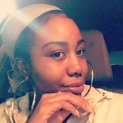 Dajah T., Care Companion in Oakland, CA with 2 years paid experience