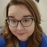 Hannah T., Babysitter in Granite City, IL with 7 years paid experience