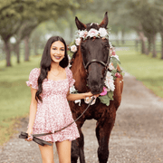 Ariana H., Pet Care Provider in Houston, TX with 0 years paid experience