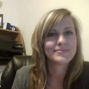 Justina L. - Portland Babysitter