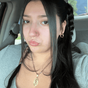 Valerie L., Babysitter in Denver, CO with 0 years paid experience