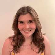 Halsey K., Child Care Provider in 98249 with 3 years of paid experience