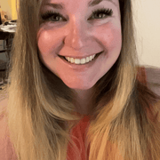 Julia V., Child Care in Fayetteville, AR 72701 with 10 years of paid experience