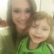 Carey P., Babysitter in Marion, MS 39342 with 14 years of paid experience