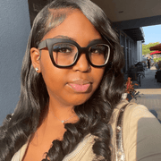 Nahjae R., Nanny in 19703 with 7 years of paid experience