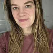 Haley H., Babysitter in Dublin, OH with 2 years paid experience
