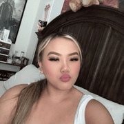 Mikayla S., Babysitter in Orosi, CA 93647 with 5 years of paid experience