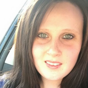 Lisa J. - West Burke Care Companion