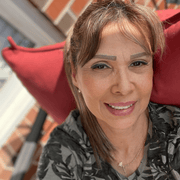 Zoraida B., Babysitter in Orlando, FL with 18 years paid experience