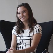 Katie O. - Mahopac Pet Care Provider