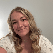 Erica H., Child Care Provider in 84664 with 7 years of paid experience