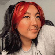 Jessica R., Babysitter in Killeen, TX 76549 with 7 years of paid experience