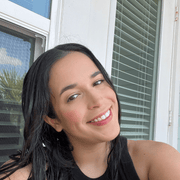 Melany D., Babysitter in 34997 with 7 years of paid experience