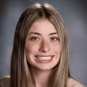 Abby R., Child Care Provider in 19382 with 5 years of paid experience