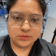 Mariz S., Babysitter in Fort Worth, TX with 1 year paid experience