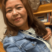 Maria  F., Babysitter in 20706 with 25 years of paid experience