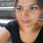 Araceli A., Care Companion in Mira Loma, CA 91752 with 1 year paid experience