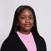 Brianna R., Pet Care Provider in Washington, DC with 5 years paid experience