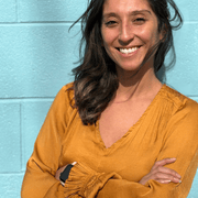 Gabriella T., Babysitter in 20662 with 10 years of paid experience