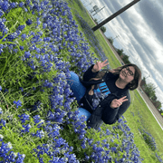 Alexandria K., Babysitter in Plano, TX with 10 years paid experience
