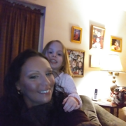 Desiree B., Babysitter in Palm Bay, FL with 14 years paid experience