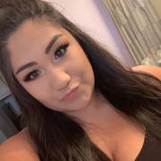 Nicole S., Nanny in Fontana, CA with 6 years paid experience