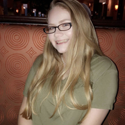 Victoria H., Child Care in East Meredith, NY 13757 with 8 years of paid experience