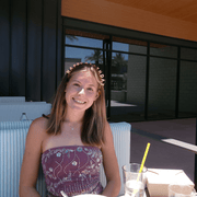 Brooklyn G., Pet Care Provider in Goodyear, AZ with 5 years paid experience