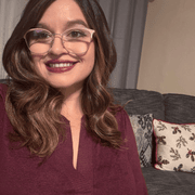 Carolanne A., Babysitter in 92407 with 5 years of paid experience