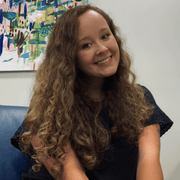 Kathryn W., Babysitter in Winston Salem, NC with 13 years paid experience