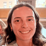Stephanie B., Care Companion in Wellington, FL with 5 years paid experience