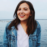 Anna M., Nanny in Waldo, FL 32694 with 6 years of paid experience