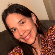 Raquel P., Babysitter in Katy, TX with 2 years paid experience