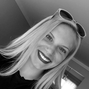 Shelby S. - New Boston Nanny