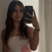 Josephine W., Babysitter in Paisley, FL 32767 with 1 year of paid experience