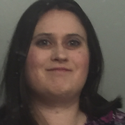 Christine M. - Greenfield <span class="translation_missing" title="translation missing: en.application.care_types.child_care">Child Care</span>