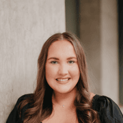 Caroline A., Child Care in Lincoln, AR 72744 with 7 years of paid experience