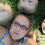 Misty G., Babysitter in Portland, OR with 5 years paid experience