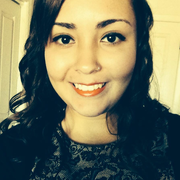 Fernanda A., Nanny in San Diego, CA with 4 years paid experience