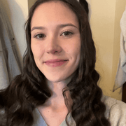 Angelina G., Babysitter in 60520 with 6 years of paid experience