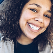 Samantha M. - Dell Rapids Babysitter