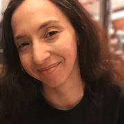 Wendy R., Nanny in 07601 with 14 years of paid experience