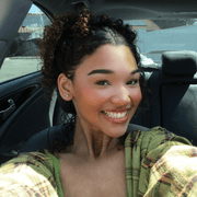 Jamiah C., Nanny in Canton, GA 30114 with 5 years of paid experience
