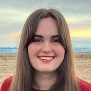 Kiara N., Babysitter in Fort Worth, TX with 4 years paid experience