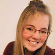 Krista W., Babysitter in Dallas, OR with 3 years paid experience