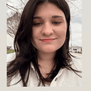 Kaylie H., Babysitter in Bentleyville, PA 15314 with 10 years of paid experience