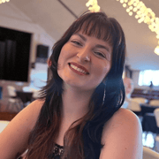 Rilie W., Babysitter in Fox Valley, IL with 0 years paid experience